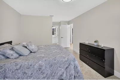 5790 Wanda Lane, Delray Beach, FL 33484 - Photo 24