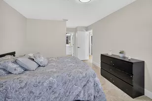 5790 Wanda Ln, Delray Beach, FL 33484 - Photo 24