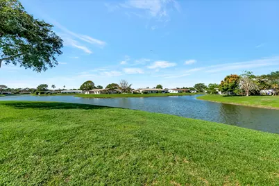 5790 Wanda Lane, Delray Beach, FL 33484 - Photo 66