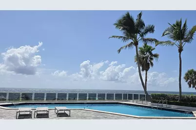 3700 Galt Ocean Drive #1206, Fort Lauderdale, FL 33308 - Photo 32