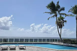3700 Galt Ocean Dr, Fort Lauderdale, FL 33308 - Photo 32