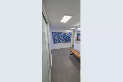 3700 Galt Ocean Drive #1206, Fort Lauderdale, FL 33308 - Photo 16