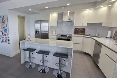 3700 Galt Ocean Drive #1206, Fort Lauderdale, FL 33308 - Photo 12