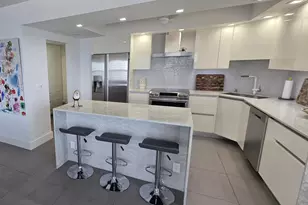 3700 Galt Ocean Dr, Fort Lauderdale, FL 33308 - Photo 12