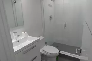 3700 Galt Ocean Dr, Fort Lauderdale, FL 33308 - Photo 24