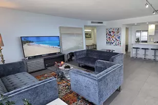 3700 Galt Ocean Dr, Fort Lauderdale, FL 33308 - Photo 8
