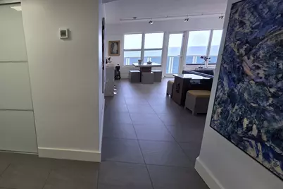 3700 Galt Ocean Drive #1206, Fort Lauderdale, FL 33308 - Photo 18