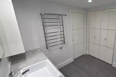 3700 Galt Ocean Drive #1206, Fort Lauderdale, FL 33308 - Photo 20
