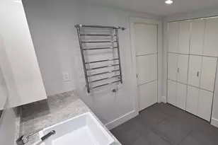 3700 Galt Ocean Dr, Fort Lauderdale, FL 33308 - Photo 20