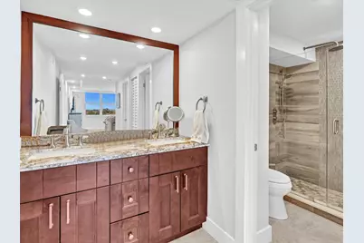 1150 Hillsboro Mile #509, Hillsboro Beach, FL 33062 - Photo 32