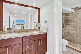 1150 Hillsboro Mile, Hillsboro Beach, FL 33062 - Photo 32