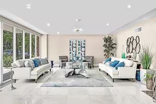 1150 Hillsboro Mile, Hillsboro Beach, FL 33062 - Photo 34