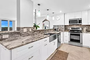 1150 Hillsboro Mile, Hillsboro Beach, FL 33062 - Photo 4