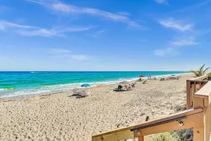 1150 Hillsboro Mile, Hillsboro Beach, FL 33062 - Photo 56