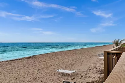 1150 Hillsboro Mile #509, Hillsboro Beach, FL 33062 - Photo 58