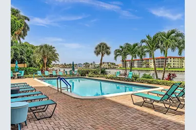 1150 Hillsboro Mile #509, Hillsboro Beach, FL 33062 - Photo 42