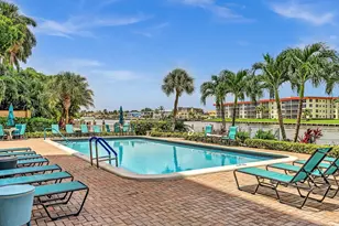 1150 Hillsboro Mile, Hillsboro Beach, FL 33062 - Photo 42