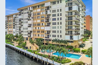 1150 Hillsboro Mile #509, Hillsboro Beach, FL 33062 - Photo 52