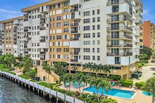 1150 Hillsboro Mile, Hillsboro Beach, FL 33062 - Photo 52