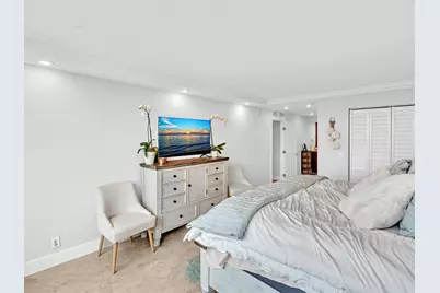 1150 Hillsboro Mile #509, Hillsboro Beach, FL 33062 - Photo 30