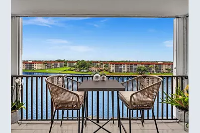 1150 Hillsboro Mile #509, Hillsboro Beach, FL 33062 - Photo 20