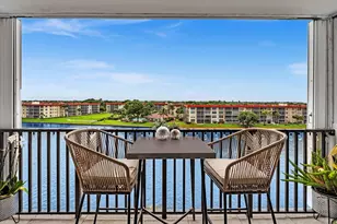 1150 Hillsboro Mile, Hillsboro Beach, FL 33062 - Photo 20