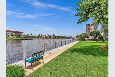1150 Hillsboro Mile #509, Hillsboro Beach, FL 33062 - Photo 38