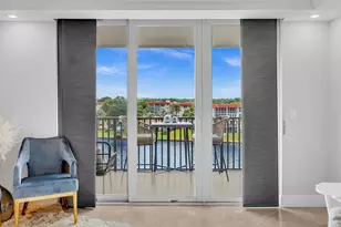 1150 Hillsboro Mile, Hillsboro Beach, FL 33062 - Photo 18