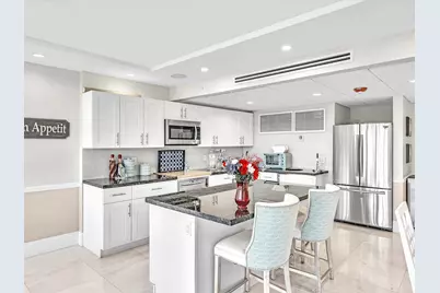 1150 Hillsboro Mile #509, Hillsboro Beach, FL 33062 - Photo 46