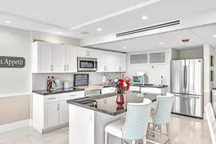 1150 Hillsboro Mile, Hillsboro Beach, FL 33062 - Photo 46