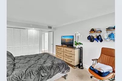 1150 Hillsboro Mile #509, Hillsboro Beach, FL 33062 - Photo 28