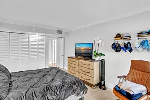 1150 Hillsboro Mile, Hillsboro Beach, FL 33062 - Photo 28