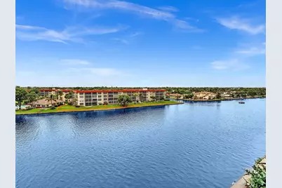 1150 Hillsboro Mile #509, Hillsboro Beach, FL 33062 - Photo 22