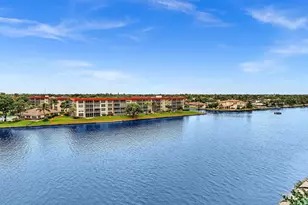 1150 Hillsboro Mile, Hillsboro Beach, FL 33062 - Photo 22