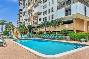 1150 Hillsboro Mile, Hillsboro Beach, FL 33062 - Photo 40