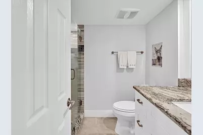 1150 Hillsboro Mile #509, Hillsboro Beach, FL 33062 - Photo 24