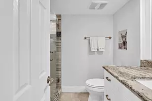 1150 Hillsboro Mile, Hillsboro Beach, FL 33062 - Photo 24