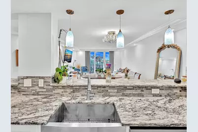 1150 Hillsboro Mile #509, Hillsboro Beach, FL 33062 - Photo 6