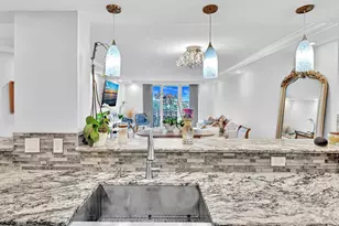 1150 Hillsboro Mile, Hillsboro Beach, FL 33062 - Photo 6