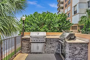 1150 Hillsboro Mile, Hillsboro Beach, FL 33062 - Photo 36