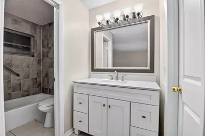 7205 W Oakridge Circle, Lake Worth, FL 33462 - Photo 20