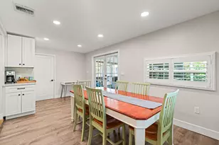 916 W Duval St, Lantana, FL 33462 - Photo 14