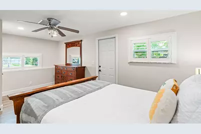 916 W Duval Street, Lantana, FL 33462 - Photo 16