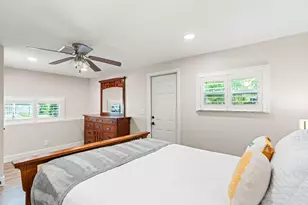 916 W Duval St, Lantana, FL 33462 - Photo 16