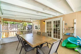 916 W Duval St, Lantana, FL 33462 - Photo 24