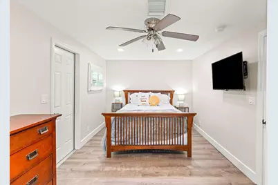 916 W Duval Street, Lantana, FL 33462 - Photo 22