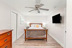 916 W Duval St, Lantana, FL 33462 - Photo 22