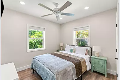 916 W Duval Street, Lantana, FL 33462 - Photo 12