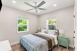 916 W Duval St, Lantana, FL 33462 - Photo 12