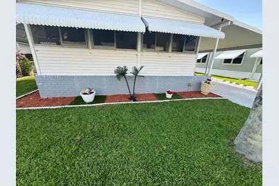 51009 Galina Bay, Boynton Beach, FL 33436 - Photo 12
